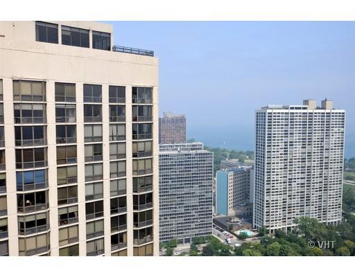 2626 N Lakeview Ave. #4001, Chicago, IL 60614