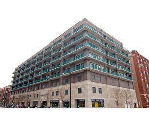 920 W Madison St. #1003W, Chicago, IL 60607