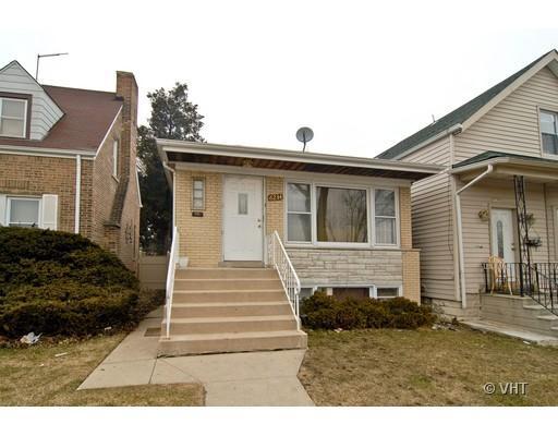 6234 W Barry Ave., Chicago, IL 60634