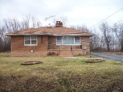 15225 Western Ave., Harvey, IL 60426