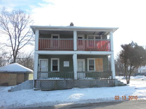 846 Montague Rd., Rockford, IL 61102