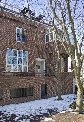 747 W Wrightwood Ave. #B, Chicago, IL 60614