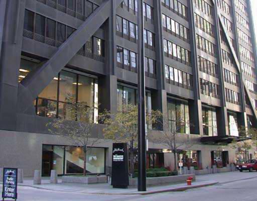 175 E Delaware Pl. #5010, Chicago, IL 60611