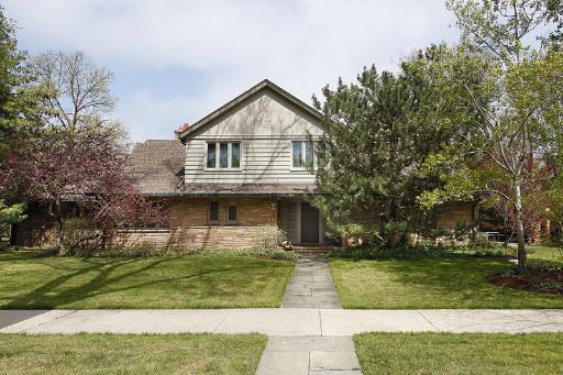 2963 Payne Ave., Evanston, IL 60201