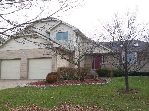 1 Alleghany Ct., Bolingbrook, IL 60440