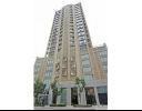 600 N Dearborn St. #1107, Chicago, IL 60654