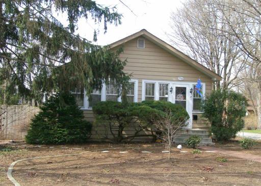 752 Richards St., Geneva, IL 60134