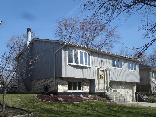 7716 162nd St., Tinley Park, IL 60477