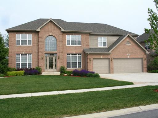 550 Ruhl Rd., Palatine, IL 60074