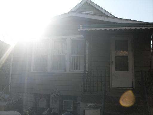 7417 W Irving Park Rd., Chicago, IL 60634