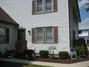 7733 Floral Ct., Frankfort, IL 60423