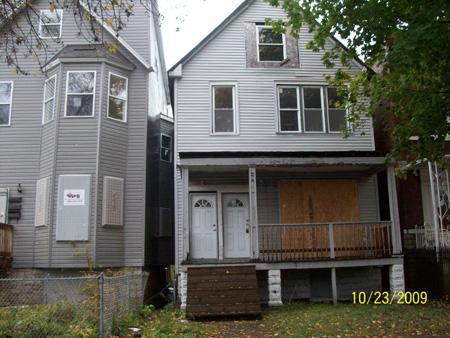 6809 S Langley Ave., Chicago, IL 60637