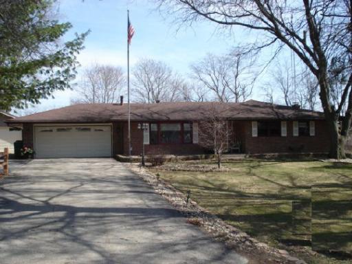 6716 Montague Rd., Rockford, IL 61102