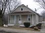123 N Milwaukee St., Mark, IL 61340