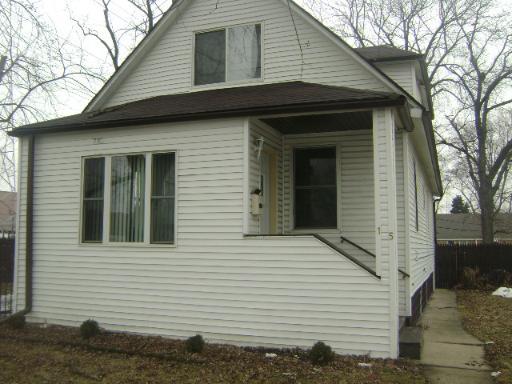 15 50 Th Ave., Bellwood, IL 60104