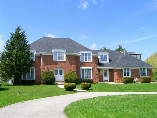 3S202 Deerpath Rd., Batavia, IL 60510