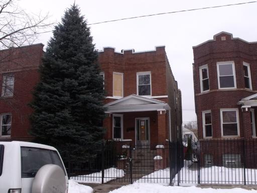 2106 N Lawler Ave., Chicago, IL 60639