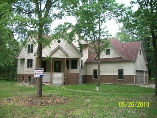 2900 Geri Ln., Coal City, IL 60416