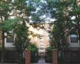 5204 S Drexel Ave. #1, Chicago, IL 60615