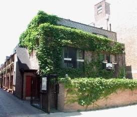 3732 N Pine Grove Ave. #2BC, Chicago, IL 60613
