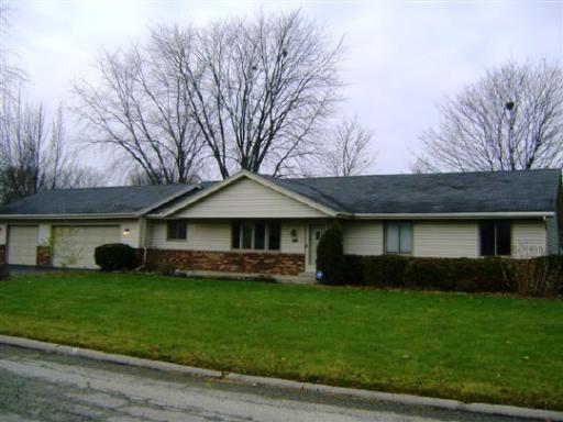 3518 Lansdale Dr., Rockford, IL 61114