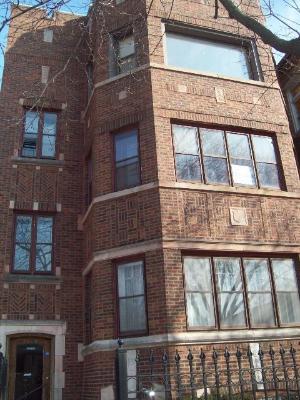 7729 S Yates Ave., Chicago, IL 60649