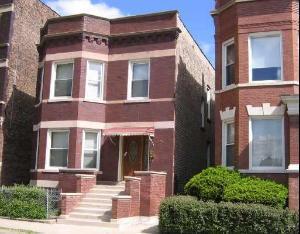 4234 W Adams St., Chicago, IL 60624