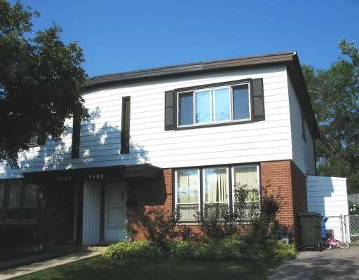 9408 N Parkside Dr., Des Plaines, IL 60016