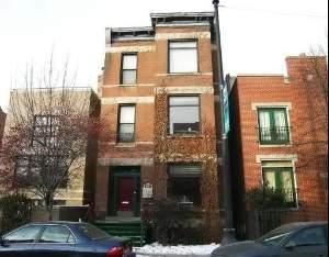 1836 N Halsted St., Chicago, IL 60614