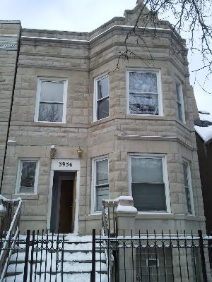 3936 W Lexington St., Chicago, IL 60624