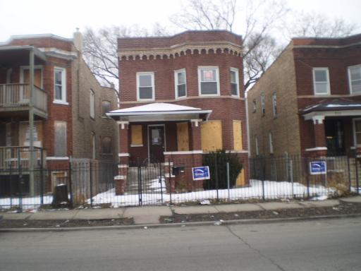 543 N Laramie Ave., Chicago, IL 60644