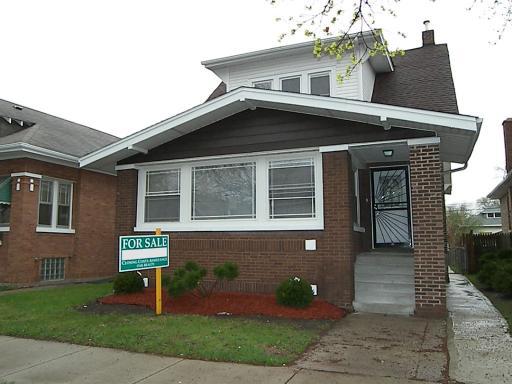 7942 S Euclid Ave., Chicago, IL 60617