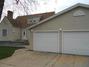 9542 Greenwood Dr., Des Plaines, IL 60016