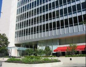 500 W Superior St. #1310, Chicago, IL 60610