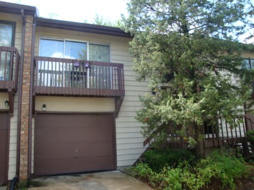 279 Navajo Ct., Bolingbrook, IL 60440