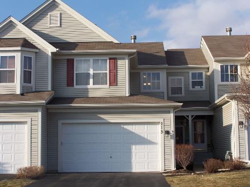 215 Grand Ridge Rd., St. Charles, IL 60175