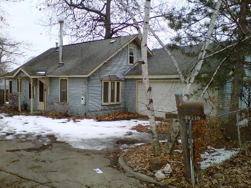 33718 N Gagemere Dr., Grayslake, IL 60030