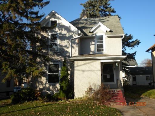 407 Washington St., Rockford, IL 61104