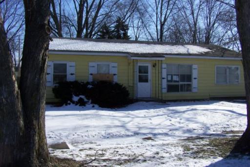 8607 Waterview Rd., Machesney Park, IL 61115