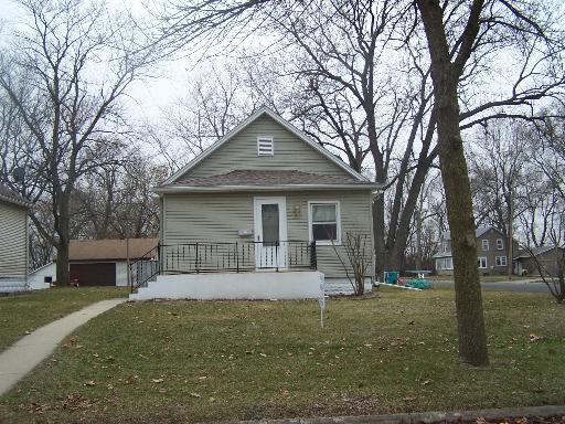 1501 S 7th, Kankakee, IL 60901