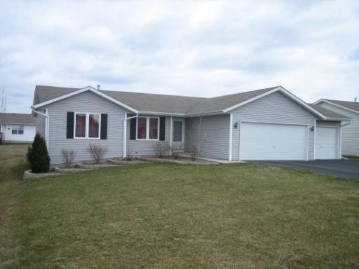 11075 Linden Blossom Ln., Roscoe, IL 61073