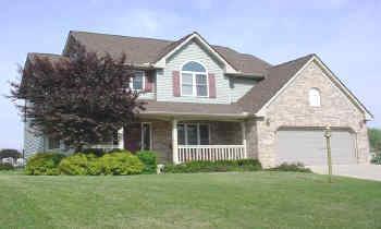222 N Maple St., Princeton, IL 61356