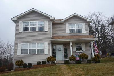 302 Mill St., Yorkville, IL 60560