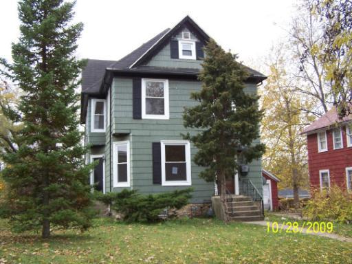 1824 Elm St., Rockford, IL 61102