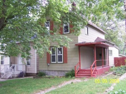 1220 Crosby St., Rockford, IL 61107