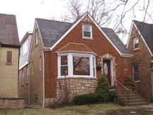 5626 W Cullom Ave., Chicago, IL 60634