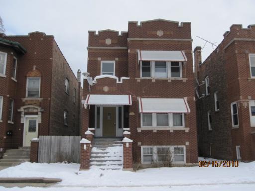 1803 S 58th Ct., Cicero, IL 60804