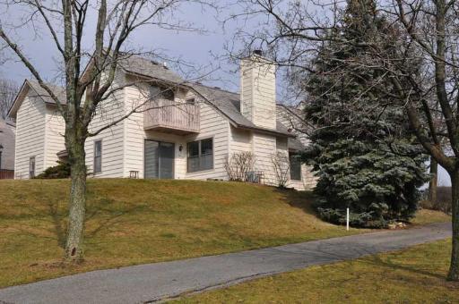 785 Chandler Rd., Gurnee, IL 60031