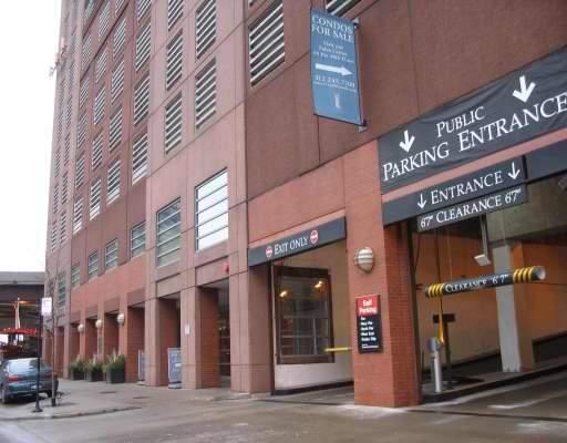 474 N Lake Shore Dr. #4301, Chicago, IL 60611