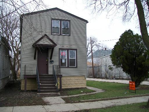 235 29th Ave., Bellwood, IL 60104